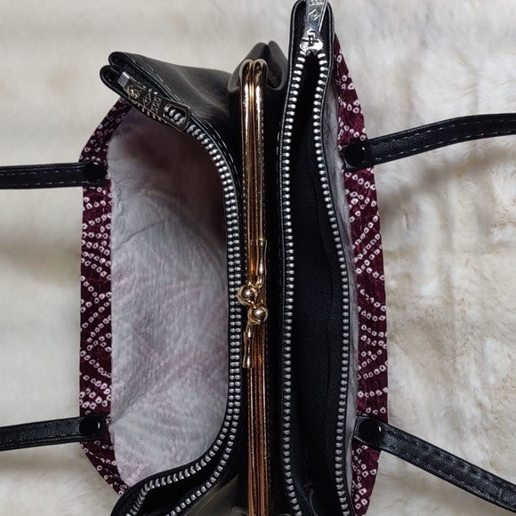 Cute Little Mini Bag - Picture 6 of 6